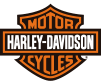 Harley-Davidson® for sale at Yeager's Cycle in Sedalia, MO